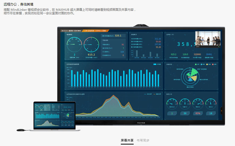 未標題-4.jpg