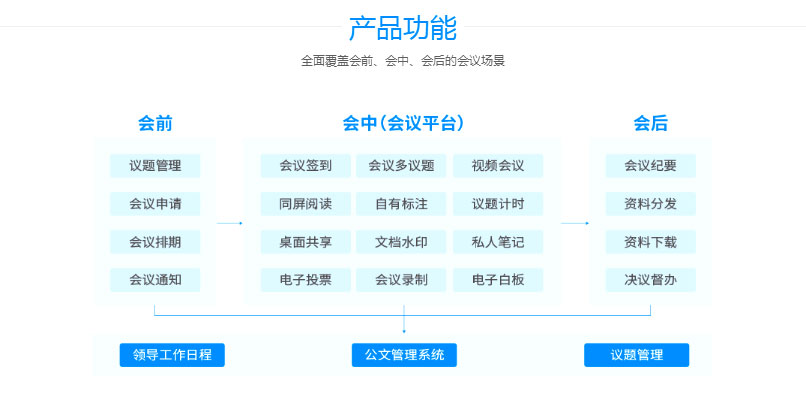 未標題-3.jpg