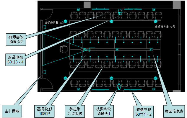 圖片7.png