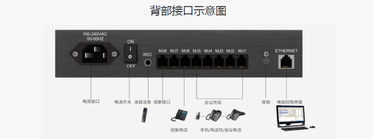 未標題-18.jpg