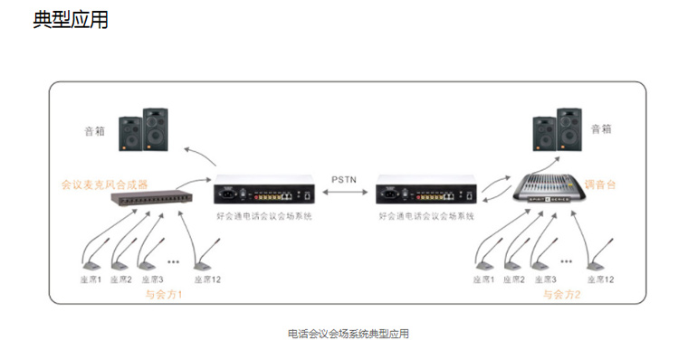 未標題-25.jpg