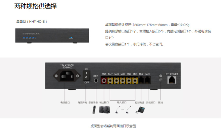 未標題-23.jpg